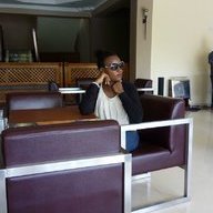 kyamulaile