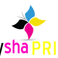 Leysha