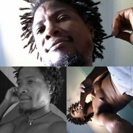 Wesley mbanza