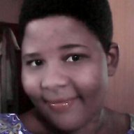 Rehemadick