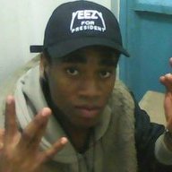 buban