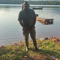 michael kitali