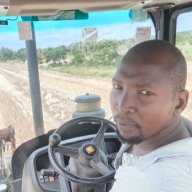 Hassanali Chitende