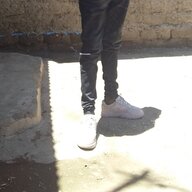 big man 26
