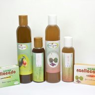 Nzallacado oil
