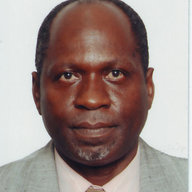 Barnabas Kapange