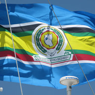 Mwanajumuia