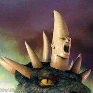 king fuu