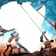 mtoto wa mama4