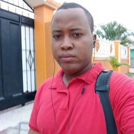 calvin paul