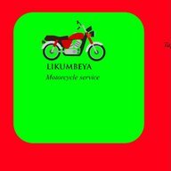 likumbeya