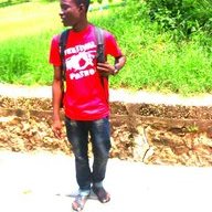 Athman Profesa