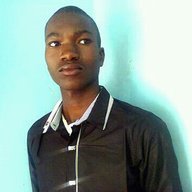 Kitarisi