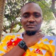 Frank Msambila