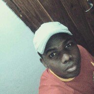 ramsonjuma93