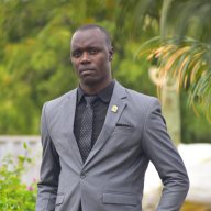 Lenard mlunga