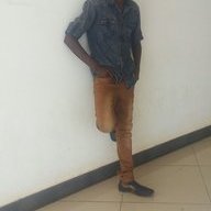 mnyangara jr