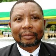 mwanaumemashine