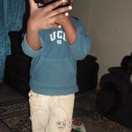 JWANY DA KING