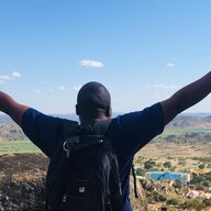 Ndingwa