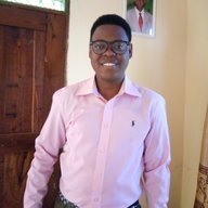 Denis Anointed