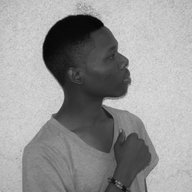 Jacko Noah