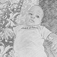 Deethan