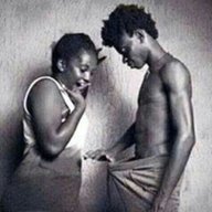 mfirimba_ass