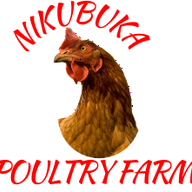 Nikubuka