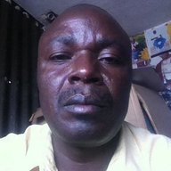 juma nyamhanga