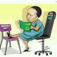 Nkwilima Jr