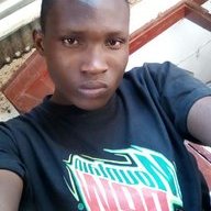 ibrahim adroph