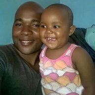 Hosea mwakaniemba
