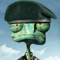 Don Chunu