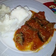 Zee La Elimu