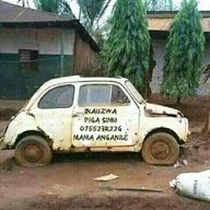 zizo12