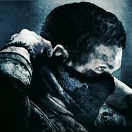 The Dark Father
