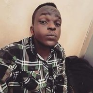 karwanyi nuhu