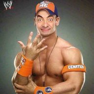 Lorenzo1