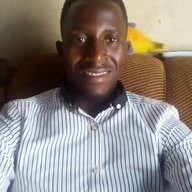 Chris Kamlenga