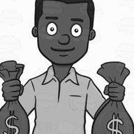Tycoon_Master