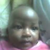 Olengambunyi