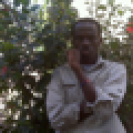 kente