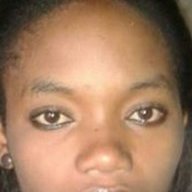 mariamsalimu