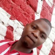 Haward lyanda