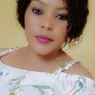 Fatmah Chambo