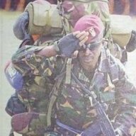 kilaza mwenzangu