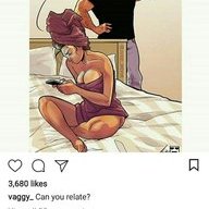 hotgal