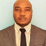 IANdan