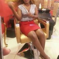 thandiwe